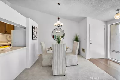 902 Camino Real #207, Redondo Beach, CA 90277 - Photo 7