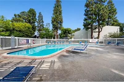 902 Camino Real #207, Redondo Beach, CA 90277 - Photo 29