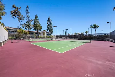 902 Camino Real #207, Redondo Beach, CA 90277 - Photo 27