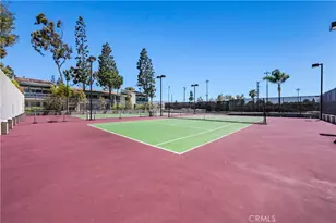 902 Camino Real, Redondo Beach, CA 90277 - Photo 27