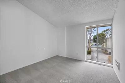 902 Camino Real #207, Redondo Beach, CA 90277 - Photo 13