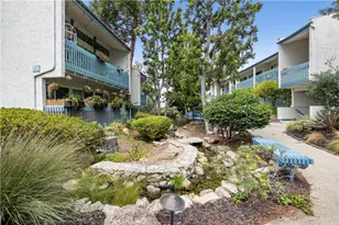 902 Camino Real, Redondo Beach, CA 90277 - Photo 23