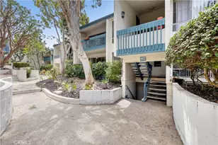 902 Camino Real, Redondo Beach, CA 90277 - Photo 21