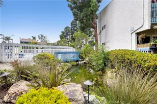 902 Camino Real, Redondo Beach, CA 90277 - Photo 31