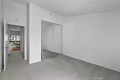 902 Camino Real #207, Redondo Beach, CA 90277 - Photo 19