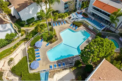 902 Camino Real #207, Redondo Beach, CA 90277 - Photo 25