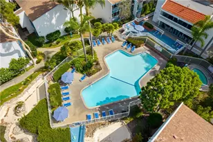 902 Camino Real, Redondo Beach, CA 90277 - Photo 25