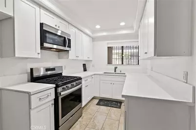 1239 W Rosecrans #26, Gardena, CA 90247 - Photo 9