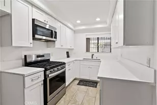 1239 W Rosecrans, Gardena, CA 90247 - Photo 9