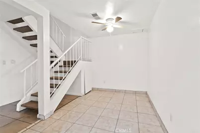 1239 W Rosecrans #26, Gardena, CA 90247 - Photo 11