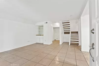 1239 W Rosecrans #26, Gardena, CA 90247 - Photo 5