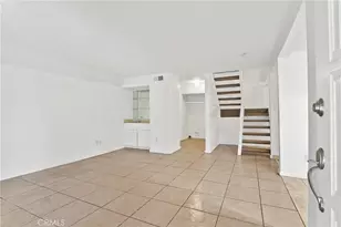 1239 W Rosecrans, Gardena, CA 90247 - Photo 5