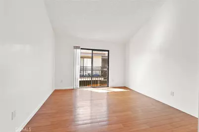 1239 W Rosecrans #26, Gardena, CA 90247 - Photo 15