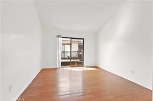 1239 W Rosecrans, Gardena, CA 90247 - Photo 15