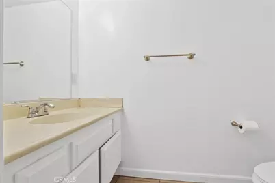 1239 W Rosecrans #26, Gardena, CA 90247 - Photo 13