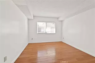 1239 W Rosecrans, Gardena, CA 90247 - Photo 19