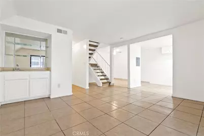 1239 W Rosecrans #26, Gardena, CA 90247 - Photo 7