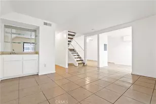 1239 W Rosecrans, Gardena, CA 90247 - Photo 7