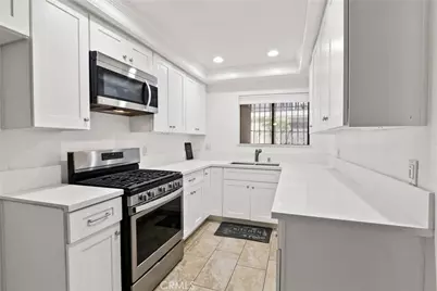 1239 W Rosecrans #26, Gardena, CA 90247 - Photo 9