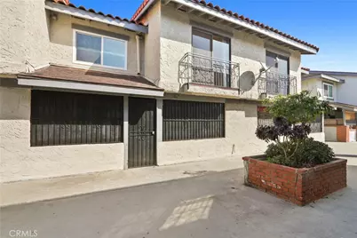 1239 W Rosecrans #26, Gardena, CA 90247 - Photo 3