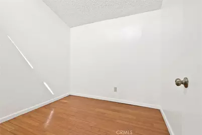 1239 W Rosecrans #26, Gardena, CA 90247 - Photo 19