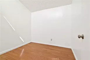 1239 W Rosecrans, Gardena, CA 90247 - Photo 19