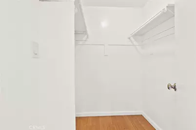 1239 W Rosecrans #26, Gardena, CA 90247 - Photo 17