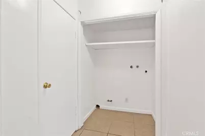 1239 W Rosecrans #26, Gardena, CA 90247 - Photo 13