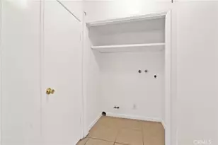 1239 W Rosecrans, Gardena, CA 90247 - Photo 13