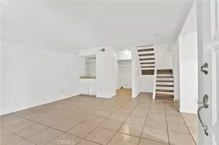 1239 W Rosecrans, Gardena, CA 90247 - Photo 5