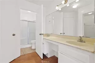 1239 W Rosecrans, Gardena, CA 90247 - Photo 17