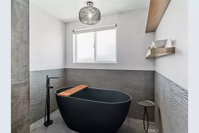 3506 Blossom Lane #C, Redondo Beach, CA 90278 - Photo 11