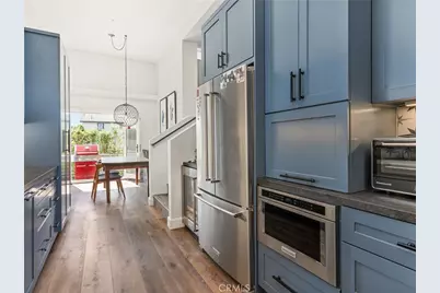3506 Blossom Lane #C, Redondo Beach, CA 90278 - Photo 17
