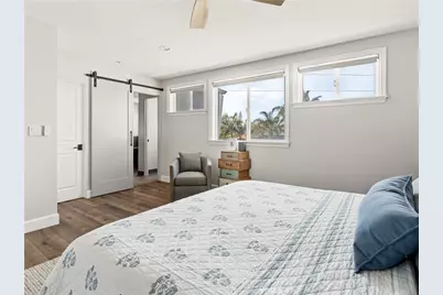 3506 Blossom Lane #C, Redondo Beach, CA 90278 - Photo 21