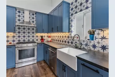 3506 Blossom Lane #C, Redondo Beach, CA 90278 - Photo 15