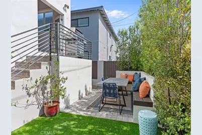 3506 Blossom Lane #C, Redondo Beach, CA 90278 - Photo 29