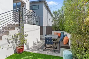 3506 Blossom Ln, Redondo Beach, CA 90278 - Photo 29