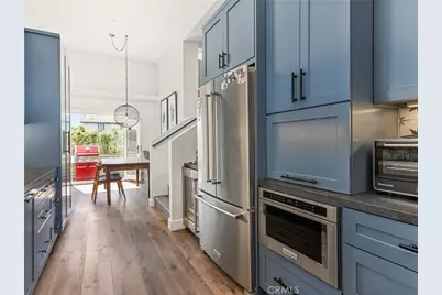 3506 Blossom Lane #C, Redondo Beach, CA 90278 - Photo 15