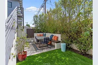 3506 Blossom Lane #C, Redondo Beach, CA 90278 - Photo 3
