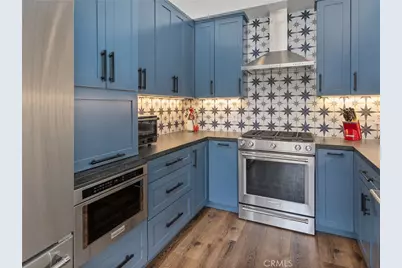 3506 Blossom Lane #C, Redondo Beach, CA 90278 - Photo 11