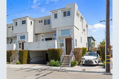 3506 Blossom Lane #C, Redondo Beach, CA 90278 - Photo 5