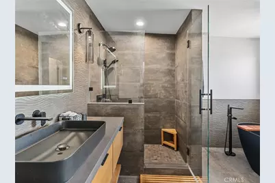 3506 Blossom Lane #C, Redondo Beach, CA 90278 - Photo 21