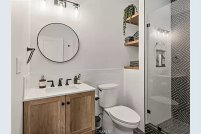 3506 Blossom Lane #C, Redondo Beach, CA 90278 - Photo 25