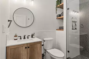 3506 Blossom Ln, Redondo Beach, CA 90278 - Photo 25