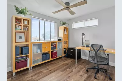 3506 Blossom Lane #C, Redondo Beach, CA 90278 - Photo 25