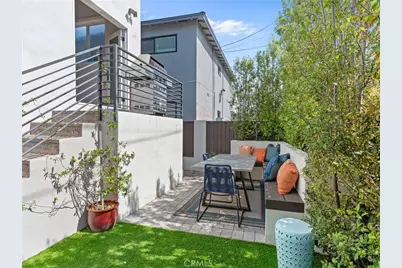 3506 Blossom Lane #C, Redondo Beach, CA 90278 - Photo 29