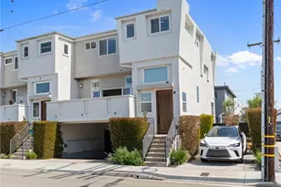 3506 Blossom Ln, Redondo Beach, CA 90278 - Photo 1