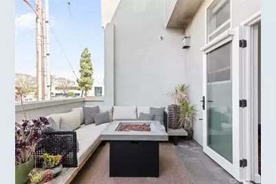 3506 Blossom Lane #C, Redondo Beach, CA 90278 - Photo 7