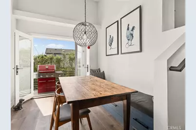 3506 Blossom Lane #C, Redondo Beach, CA 90278 - Photo 13