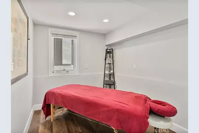 3506 Blossom Lane #C, Redondo Beach, CA 90278 - Photo 27